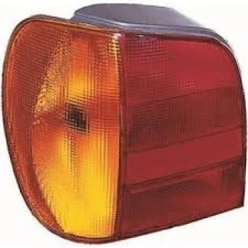 Stop Lambası Sol Sarı-Kırmızı Vw Polo Bm 94-99 (Oem No: 6N0945095)