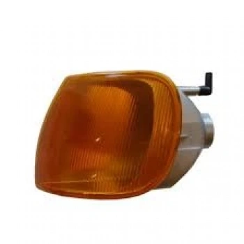 Sınyal Lambası Sol Sarı Vw Polo Bm 94-99 (Oem No: 6N0953041D)