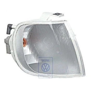 Sinyal Lambası Sağ Beyaz Vw Polo Bm 94-99 (Oem No: 6N0953042E)