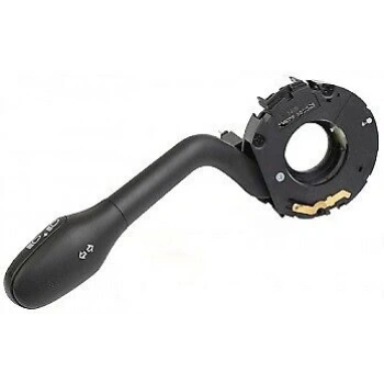 Sınyal Kumanda Kolu Vw Polo-Cordoba-Ibıza-T4-Golf3 Bm 91- (Oem No: 6N0953513)