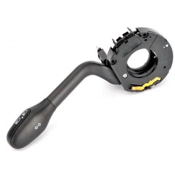 Far Sinyal Kolu  Kumanda Polo / Cordoba / İbiza / Polo Classic / Transporter Transporter T494-03 (Oem No: 6N095351301C)