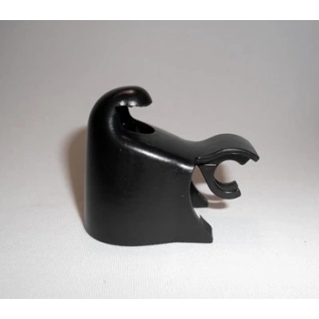 Silecek Kol Kapagı Arka Vw Polo Bm 94- (Oem No: 6N0955435A)