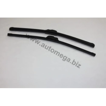 Silecek Süpürgesi Takım Polo / Vectra A-B / Fıesta Iv Aerotwın Ar480S (475+475Mm) (Oem No: 6N0998002)