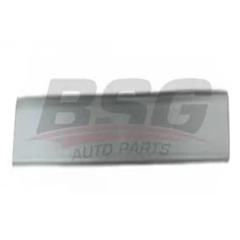 Ford Fusion 2005  Kapı Bandı Ön Sağ (5 Kapı) (Grı) (Oem No:6N11N20938Ae55Mw)