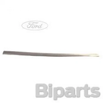 Ford Fusion 2005  Kapı Bandı Ön Sol (5 Kapı) (Grı) (Oem No:6N11N20939Ae55Mw)