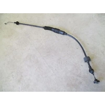 Debrıyaj Telı 435133 Vw Polo-Cordoba-Fabıa Bm 94- (Oem No: 6N1721335J)