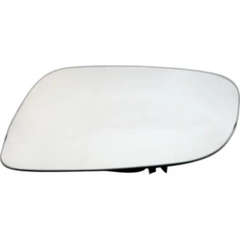 Ayna Camı Sol E-1751 / 192Aghl Vw Polo Bm 99-01 (Oem No: 6N1857521J)