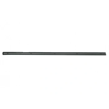 1999-2001 Volkswagen Polo 4 Ön Kapı Bandı Sağ Gri (Adet) (Oem No:6N4853516Ggru)