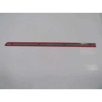 1999-2001 Volkswagen Polo 4 Arka Kapı Bandı Sol Gri (Adet) (Oem No:6N4853753Ggru)