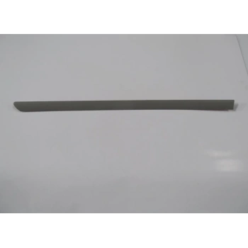 1999-2001 Volkswagen Polo 4 Arka Kapı Bandı Sağ Gri (Adet) (Oem No:6N4853754Ggru)