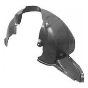 Çamurluk Davlumbazı Ön Sag 88091456702 Vw Ibıza Bm 10- (Oem No: 6P0809958)