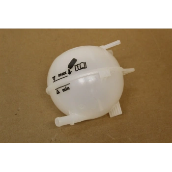 Yedek Su Deposu Polo / Cordoba / Fabia 02-09 1.4-1.4 Tdı-1.6 (Oem No: 6Q0121407D)