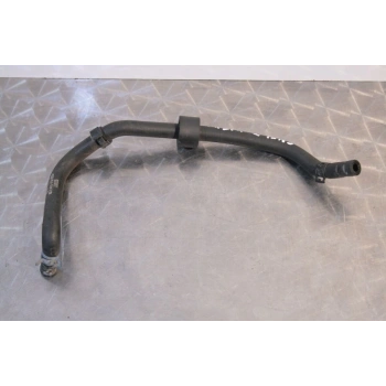 Su Hortumu Vw Polo-Cordoba-Ibıza-Fabıa Amf-Bnv-Bnm 1,4 Tdı 01-10 (Oem No: 6Q0121447Bj)