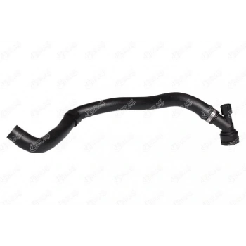 Radyatör Su Hortumu Alt Vw Polo-Cordoba-Ibıza-Fabıa Bnv-Bnm 1,4 Tdı 01-10 (Oem No: 6Q0122051Bh)