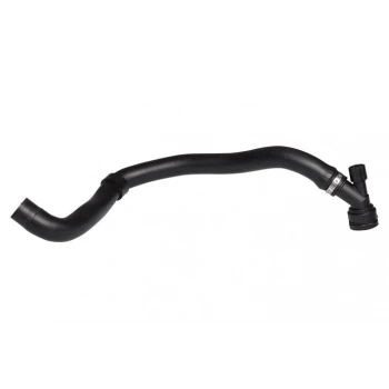 Radyatör Su Hortumu Vw Polo-Cordoba-Ibıza-Fabıa Amf-Bnv-Bnm 1,4 Tdı 01-10 (Oem No: 6Q0122051Bh)