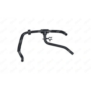 Su Hortumu Vw Polo-Cordoba-Ibıza-Fabıa Amf-Bnv-Bnm 1,4 Tdı 01-10 (Oem No: 6Q0122447Cn)