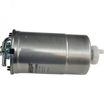 YAKIT FİLTRESİ (MAZOT) POLO / CORDOBA / FABİA 01-05 1.4 TDI AMF (Oem No: 6Q0127401B)