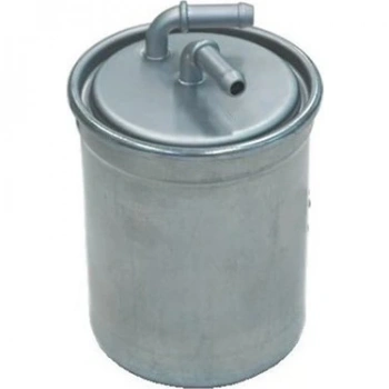 YAKIT FİLTRESİ (MAZOT) POLO / CORDOBA / FABİA 05-16 BNV-BNM-CAYB-CAYC 1.4 TDİ 1.6 TDİ (Oem No: 6Q0127401F)