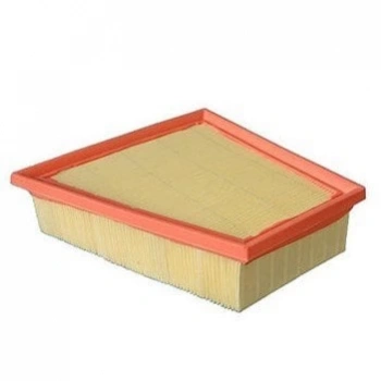 Hava Filtresi Polo / Cordoba / Fabıa 03-09 1.4 Tdı Amf-Bnv-Bnm (Üçgen) (Oem No: 6Q0129620B)