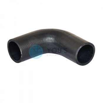 Turbo Hortumu Vw Polo-Cordoba-Fabıa Amf-Bnv-Bnm 1,4 Tdı 01-10 (Oem No: 6Q0145832G)