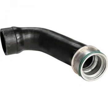 Turbo Hortumu Vw Polo-Ibıza-Cordoba-Fabıa Amf-Bnv-Bnm 1,4 Tdı 01-10 (Oem No: 6Q0145838H)