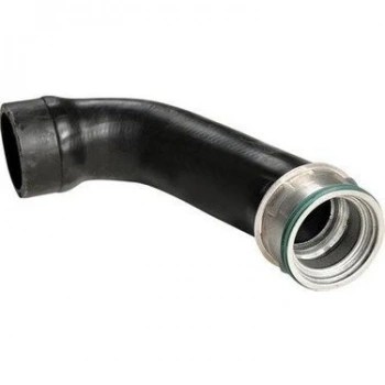 Turbo Hortumu Vw Polo-Cordoba-Ibıza-Fabıa Amf-Bnv-Bnm 1,4 Tdı 01-10 (Oem No: 6Q0145838H)