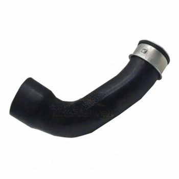 Turbo Hortumu Vw Polo-Cordoba-Ibıza-Fabıa Amf-Bnv-Bnm 1,4 Tdı 01-10 (Oem No: 6Q0145838M)