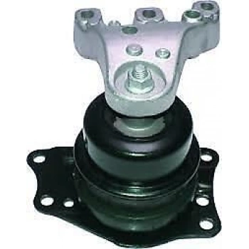 Motor Takozu Sag Manuel 23880 / 30539 01 Vw Polo-Cordoba-Fabıa Bby-Bky-Bbz-Cggb 1,4 16V 01- (Oem No: 6Q0199167Bm)
