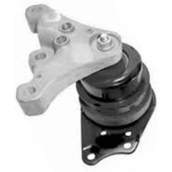 Motor Takozu Sag Otomatık / 32029 / 30540 01 Vw Polo-Cordoba-Fabıa Bby-Bky-Bbz 1,4 16V 01- (Oem No: 6Q0199167Bn)