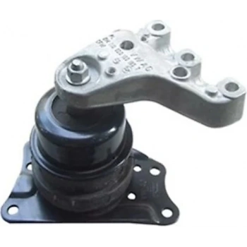 Motor Takozu Sag Otomatık / 30540 01 Vw Polo-Cordoba-Fabıa Bby-Bky-Bbz 1,4 16V 01- (Oem No: 6Q0199167Bn)