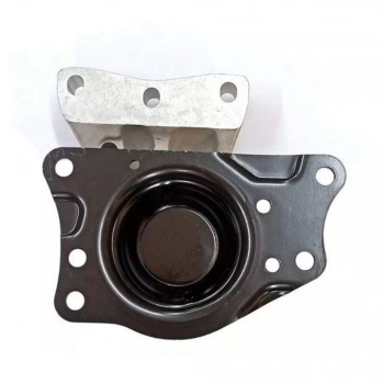 Motor Takozu Sag 3054201 Vw Polo-Cordoba-Fabıa Amf-Bnv-Bnm-Cfwa 1,2 Tdı-1,4 Tdı 01- (Oem No: 6Q0199167Ca)