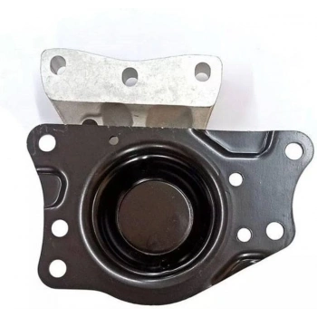 Takoz Motor Polo Iv Sağ (Oem No: 6Q0199167Dh)