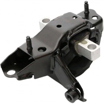 Motor Takozu Sol 29977 01 Vw Polo-Cordoba-Ibıza-Fabıa Bby-Bky-Bbz-Cggb 1,4 16V 01- (Oem No: 6Q0199555Ac)