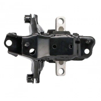 Motor Takozu Sol 29977 01 Vw Polo-Cordoba-Ibıza-Fabıa Bby-Bky-Bbz-Cggb 1,4 16V 01- (Oem No: 6Q0199555Ac)