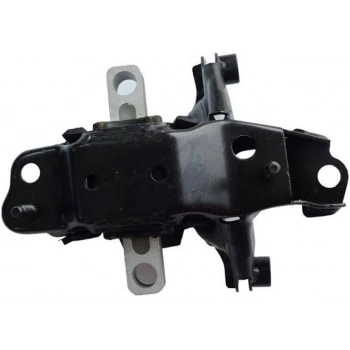 Motor Takozu Sol 29978 01 Vw Polo-Ibıza-Cordoba-Fabıa Amf-Bnv-Bnm 1,4 Tdı 01- (Oem No: 6Q0199555Ad)