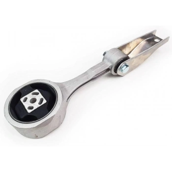 Motor Takozu Orta 31123 Vw Polo-Ibıza-Cordoba-Fabıa Azq-Bme-Cgpa-Cgpb 1,2 01- (Oem No: 6Q0199851Aj)