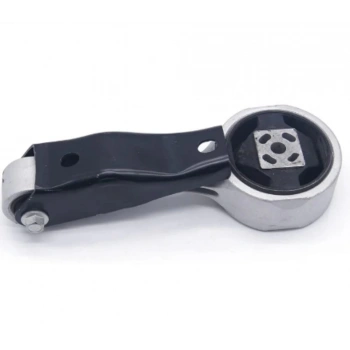 Motor Takozu Orta 31124 Vw Polo-Cordoba-Fabıa Bby-Bky-Bbz-Cggb 1,4 16V 01- (Oem No: 6Q0199851Ak)