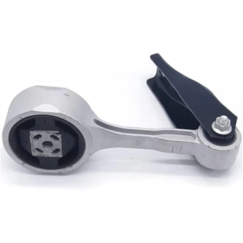 Takoz Motor Polo / İbiza / Cordoba / Fabia 02-14 Aua-Bby-Bky-Bbz-Bud-Cggb 1.4 16V (Şanzıman) Orta (Oem No: 6Q0199851Ak)