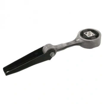 Motor Takozu Orta 31127 / 34715 01 Vw Polo-Cordoba-Ibıza-Fabıa Bby-Bky 1,4 16V 01-09 (Oem No: 6Q0199851Al)