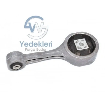 Motor Takozu Orta 39890 01 Vw Polo-Cordoba-Ibıza-Fabıa Amf-Bnv-Bnm-Cfwa 1,2 Tdı-1,4 Tdı 01- (Oem No: 6Q0199851Ar)