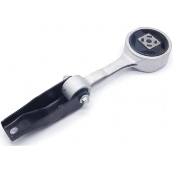 Motor Takozu Orta 39890 01 Vw Polo-Cordoba-Ibıza-Fabıa Amf-Bnv-Bnm-Cfwa 1,2 Tdı-1,4 Tdı 01- (Oem No: 6Q0199851Ar)