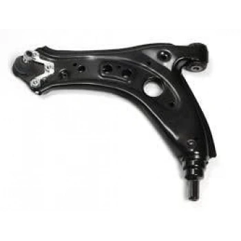 Salıncak Polo / Fabıa / Cordoba 03-09 Rotilli Alt Sol (Oem No: 6Q0407151D)