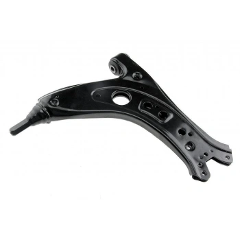 Salıncak Ön Sol Rotıllı-Burçlu Vw Polo-Ibıza-Cordoba-Fabıa Bm 01-10 (Oem No: 6Q0407151Dl)