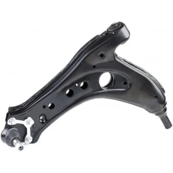 Salıncak Ön Sol 37196 / 28644 02 (Rotılsız) Vw Polo-Ibıza-Cordoba-Fabıa Bm 01-10 (Oem No: 6Q0407151L)