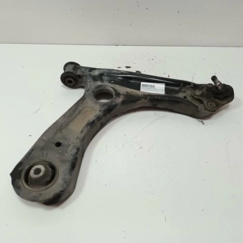 Salıncak Ön Sag Vw Polo-Ibıza-Cordoba-Fabıa Bm 01-10 (Oem No: 6Q0407152L)