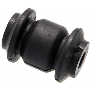 Burç Salıncak Polo 03-09 Ön (Oem No: 6Q0407182A)