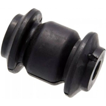 Salıncak Burcu Küçük 29709 01 Vw Polo-Cordoba-Ibıza-Fabıa Bm 01- (Oem No: 6Q0407182A)