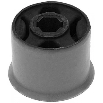 Burç Salıncak Polo / Caddy / Golf5 / Passat / A3 / Oct / Je 04-10 Arka (Oem No: 6Q0407183)