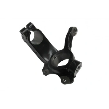 Skoda Rapıd- 13/18; Ön Aks Taşıyıcı Sağ (72 Mm) (Oem No: 6Q0407256S)