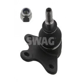 Rotil Polo / Fabıa / Cordoba 03-09 Sağ (Oem No: 6Q0407366A)